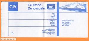 Bild: db_fk19910923fks1.jpg - anklicken zum Vergrößern Bild: db_fk19910923fks1.jpg - anklicken zum Vergrößern