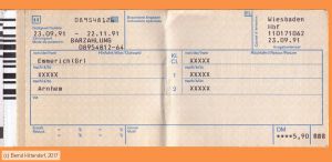 Bild: db_fk19910923fks3.jpg - anklicken zum Vergrößern Bild: db_fk19910923fks3.jpg - anklicken zum Vergrößern