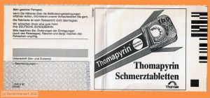 Bild: db_fk19920801r2efks2.jpg - anklicken zum Vergr&ouml;&szlig;ern