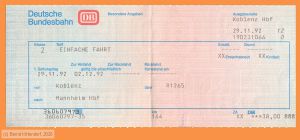 Bild: db_fk19921129efk.jpg - anklicken zum Vergr&ouml;&szlig;ern