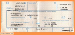 Bild: db_fk19930518res2ph1.jpg - anklicken zum Vergrößern Bild: db_fk19930518res2ph1.jpg - anklicken zum Vergrößern