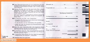 Bild: db_fk19930518res2ph2.jpg - anklicken zum Vergrößern Bild: db_fk19930518res2ph2.jpg - anklicken zum Vergrößern