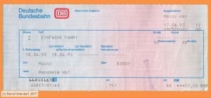 Bild: db_fk19930617efk.jpg - anklicken zum Vergrößern Bild: db_fk19930617efk.jpg - anklicken zum Vergrößern