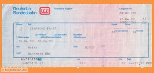 Bild: db_fk19930618r1efk.jpg - anklicken zum Vergrößern Bild: db_fk19930618r1efk.jpg - anklicken zum Vergrößern