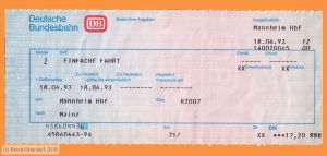 Bild: db_fk19930618r2efk.jpg - anklicken zum Vergrößern Bild: db_fk19930618r2efk.jpg - anklicken zum Vergrößern