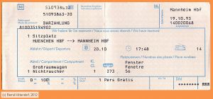 Bild: db_fk19931019res2.jpg - anklicken zum Vergrößern Bild: db_fk19931019res2.jpg - anklicken zum Vergrößern