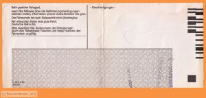 Bild: db_fk19950211woes2.jpg - anklicken zum Vergrößern Bild: db_fk19950211woes2.jpg - anklicken zum Vergrößern