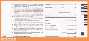 Bild: db_fk19950428schlafs2.jpg - anklicken zum Vergrößern Bild: db_fk19950428schlafs2.jpg - anklicken zum Vergrößern