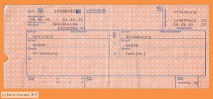 Bild: db_fk19950805rfk.jpg - anklicken zum Vergrößern Bild: db_fk19950805rfk.jpg - anklicken zum Vergrößern