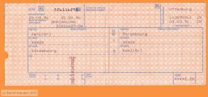 Bild: db_fk19960303rfk.jpg - anklicken zum Vergrößern Bild: db_fk19960303rfk.jpg - anklicken zum Vergrößern