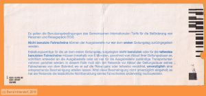 Bild: db_fk19960303rfks2.jpg - anklicken zum Vergrößern Bild: db_fk19960303rfks2.jpg - anklicken zum Vergrößern