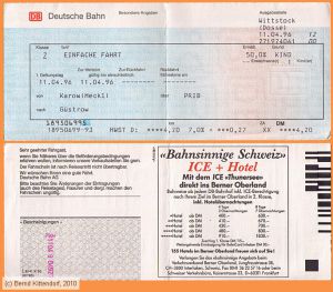 Bild: db_fk19960411e.jpg - anklicken zum Vergrößern Bild: db_fk19960411e.jpg - anklicken zum Vergrößern