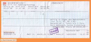 Bild: db_fk19960720woe.jpg - anklicken zum Vergrößern Bild: db_fk19960720woe.jpg - anklicken zum Vergrößern