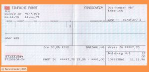 Bild: db_fk19961111efks1.jpg - anklicken zum Vergrößern Bild: db_fk19961111efks1.jpg - anklicken zum Vergrößern