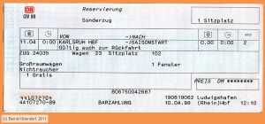 Bild: db_fk19980411dampf2.jpg - anklicken zum Vergrößern Bild: db_fk19980411dampf2.jpg - anklicken zum Vergrößern