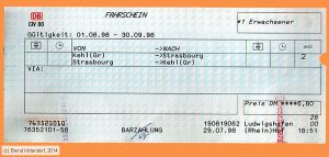 Bild: db_fk19980801rfk.jpg - anklicken zum Vergrößern Bild: db_fk19980801rfk.jpg - anklicken zum Vergrößern