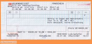 Bild: db_fk19980801woet.jpg - anklicken zum Vergrößern Bild: db_fk19980801woet.jpg - anklicken zum Vergrößern