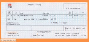 Bild: db_fk19980826reslp.jpg - anklicken zum Vergrößern Bild: db_fk19980826reslp.jpg - anklicken zum Vergrößern