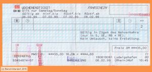 Bild: db_fk19990206wet.jpg - anklicken zum Vergrößern Bild: db_fk19990206wet.jpg - anklicken zum Vergrößern