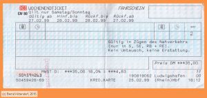 Bild: db_fk19990227wet.jpg - anklicken zum Vergrößern Bild: db_fk19990227wet.jpg - anklicken zum Vergrößern