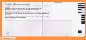 Bild: db_fk19990227wets2.jpg - anklicken zum Vergrößern Bild: db_fk19990227wets2.jpg - anklicken zum Vergrößern