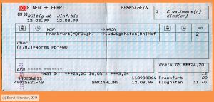 Bild: db_fk19990312efk.jpg - anklicken zum Vergrößern Bild: db_fk19990312efk.jpg - anklicken zum Vergrößern