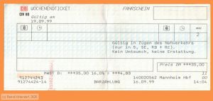 Bild: db_fk19990919woe.jpg - anklicken zum Vergr&ouml;&szlig;ern