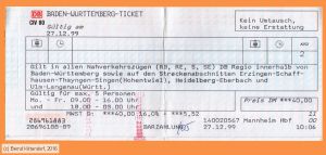 Bild: db_fk19991227bwt.jpg - anklicken zum Vergrößern Bild: db_fk19991227bwt.jpg - anklicken zum Vergrößern