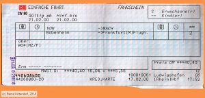 Bild: db_fk20000217efkh.jpg - anklicken zum Vergrößern Bild: db_fk20000217efkh.jpg - anklicken zum Vergrößern