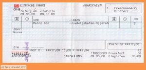 Bild: db_fk20000309efk.jpg - anklicken zum Vergrößern Bild: db_fk20000309efk.jpg - anklicken zum Vergrößern