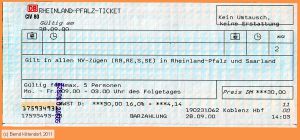 Bild: db_fk20000928rp.jpg - anklicken zum Vergrößern Bild: db_fk20000928rp.jpg - anklicken zum Vergrößern