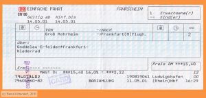 Bild: db_fk20010514r1af.jpg - anklicken zum Vergrößern Bild: db_fk20010514r1af.jpg - anklicken zum Vergrößern