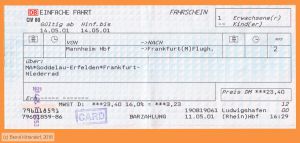 Bild: db_fk20010514r1bf.jpg - anklicken zum Vergrößern Bild: db_fk20010514r1bf.jpg - anklicken zum Vergrößern