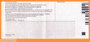 Bild: db_fk20010514r1bfs2.jpg - anklicken zum Vergrößern Bild: db_fk20010514r1bfs2.jpg - anklicken zum Vergrößern