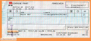 Bild: db_fk20011010e1.jpg - anklicken zum Vergrößern Bild: db_fk20011010e1.jpg - anklicken zum Vergrößern
