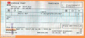 Bild: db_fk20011010e2.jpg - anklicken zum Vergrößern Bild: db_fk20011010e2.jpg - anklicken zum Vergrößern