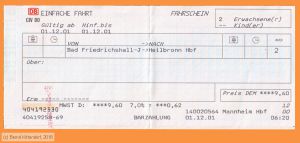 Bild: db_fk20011201efk2p.jpg - anklicken zum Vergrößern Bild: db_fk20011201efk2p.jpg - anklicken zum Vergrößern