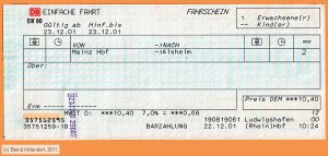 Bild: db_fk20011222e2.jpg - anklicken zum Vergrößern Bild: db_fk20011222e2.jpg - anklicken zum Vergrößern