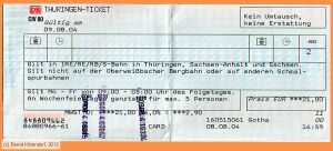 Bild: db_fk20040809tt.jpg - anklicken zum Vergrößern Bild: db_fk20040809tt.jpg - anklicken zum Vergrößern