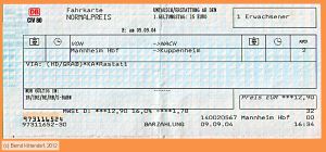 Bild: db_fk20040909e.jpg - anklicken zum Vergrößern Bild: db_fk20040909e.jpg - anklicken zum Vergrößern