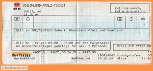 Bild: db_fk20041015rpt.jpg - anklicken zum Vergrößern Bild: db_fk20041015rpt.jpg - anklicken zum Vergrößern