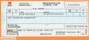 Bild: db_fk20060129efk.jpg - anklicken zum Vergrößern Bild: db_fk20060129efk.jpg - anklicken zum Vergrößern