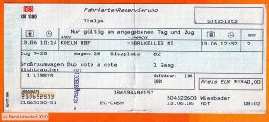 Bild: db_fk20060613b.jpg - anklicken zum Vergrößern Bild: db_fk20060613b.jpg - anklicken zum Vergrößern