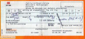 Bild: db_fk20060613e.jpg - anklicken zum Vergrößern Bild: db_fk20060613e.jpg - anklicken zum Vergrößern