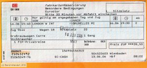 Bild: db_fk20060613u.jpg - anklicken zum Vergrößern Bild: db_fk20060613u.jpg - anklicken zum Vergrößern