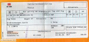 Bild: db_fk20060613v.jpg - anklicken zum Vergrößern Bild: db_fk20060613v.jpg - anklicken zum Vergrößern