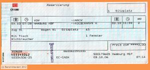Bild: db_fk20061003res.jpg - anklicken zum Vergrößern Bild: db_fk20061003res.jpg - anklicken zum Vergrößern