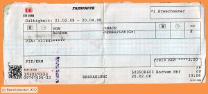 Bild: db_fk20080220efk2.jpg - anklicken zum Vergrößern Bild: db_fk20080220efk2.jpg - anklicken zum Vergrößern
