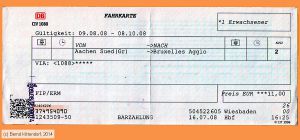 Bild: db_fk20080716efk.jpg - anklicken zum Vergrößern Bild: db_fk20080716efk.jpg - anklicken zum Vergrößern