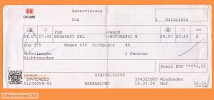 Bild: db_fk20080724res1.jpg - anklicken zum Vergrößern Bild: db_fk20080724res1.jpg - anklicken zum Vergrößern